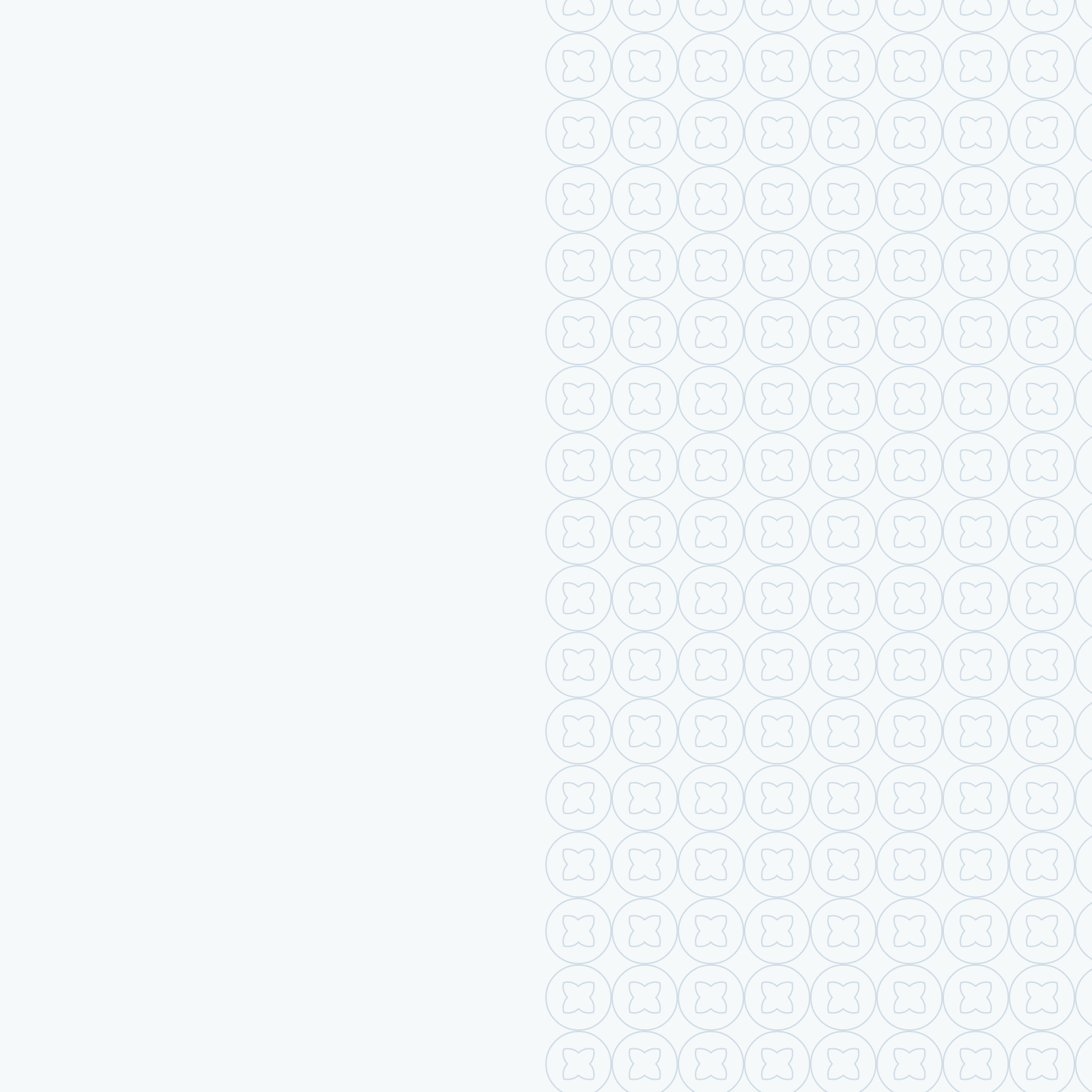 placeholder background