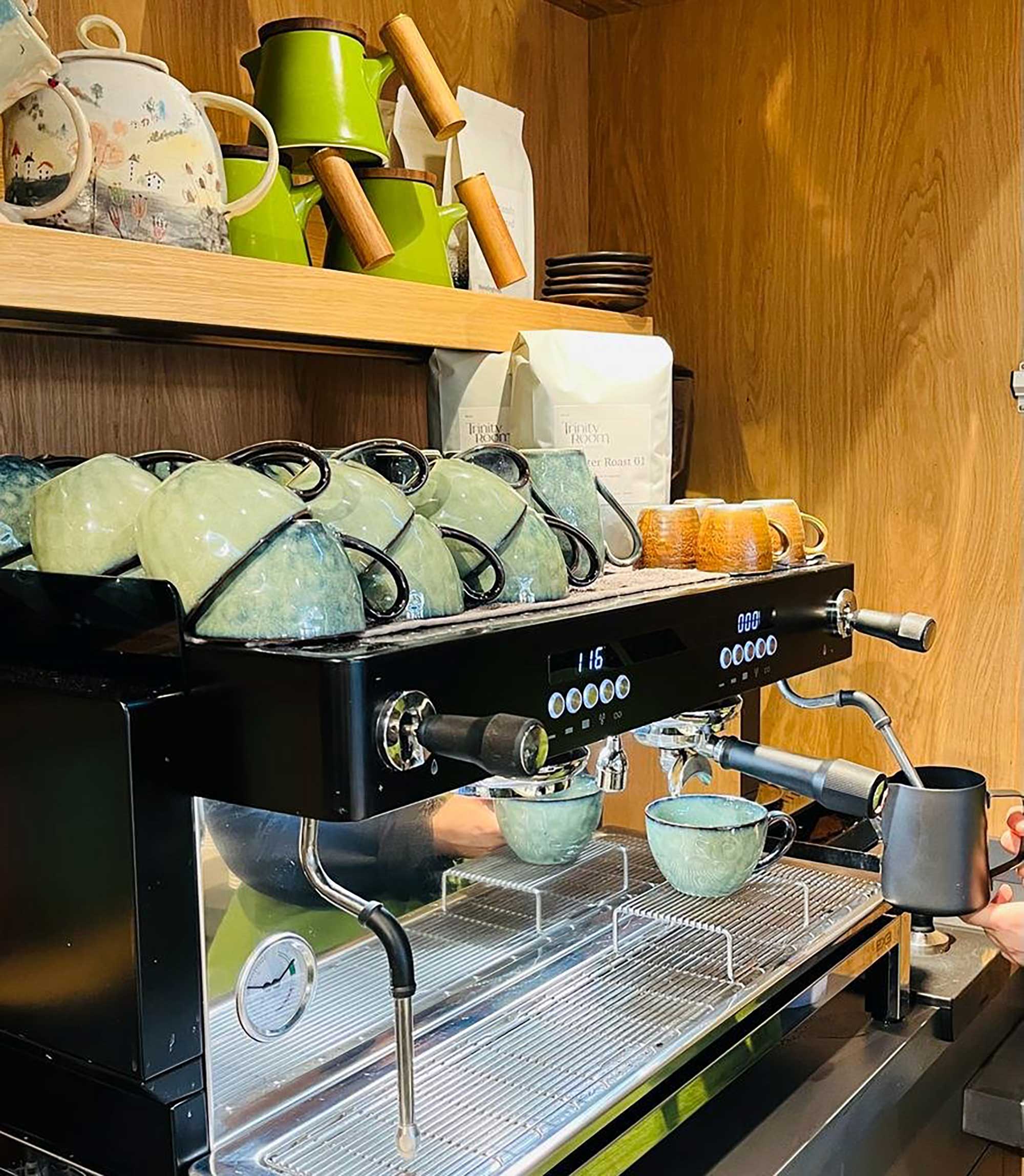 Buildings Use & Development Diocese of York