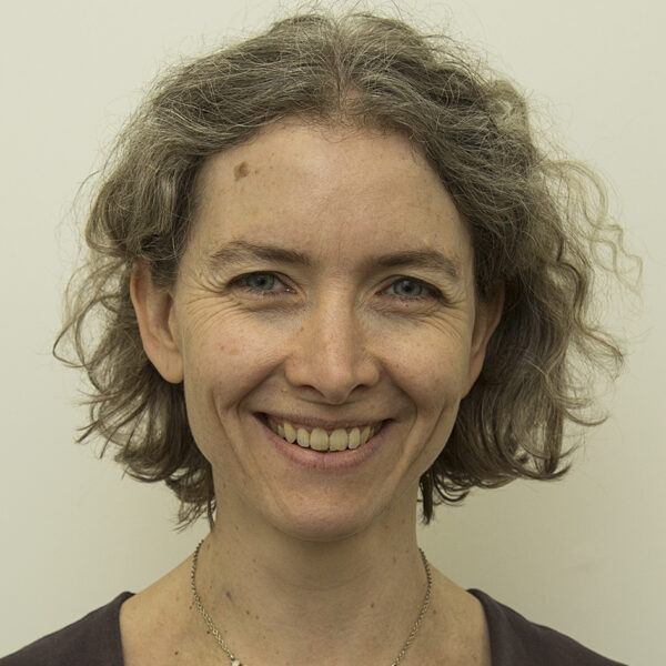 Kirsty McCullough Head of HR Governance e1774266017881