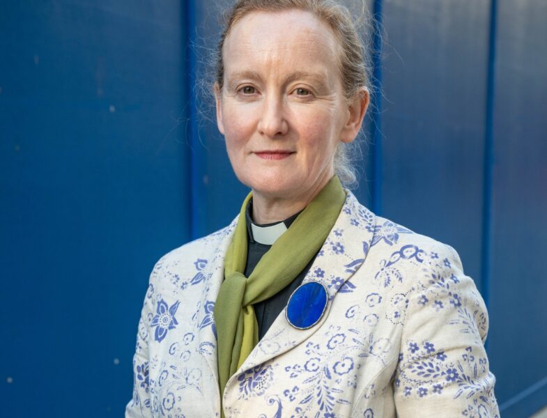 flora winfield