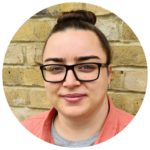 Chelsea Mac Donnchadha