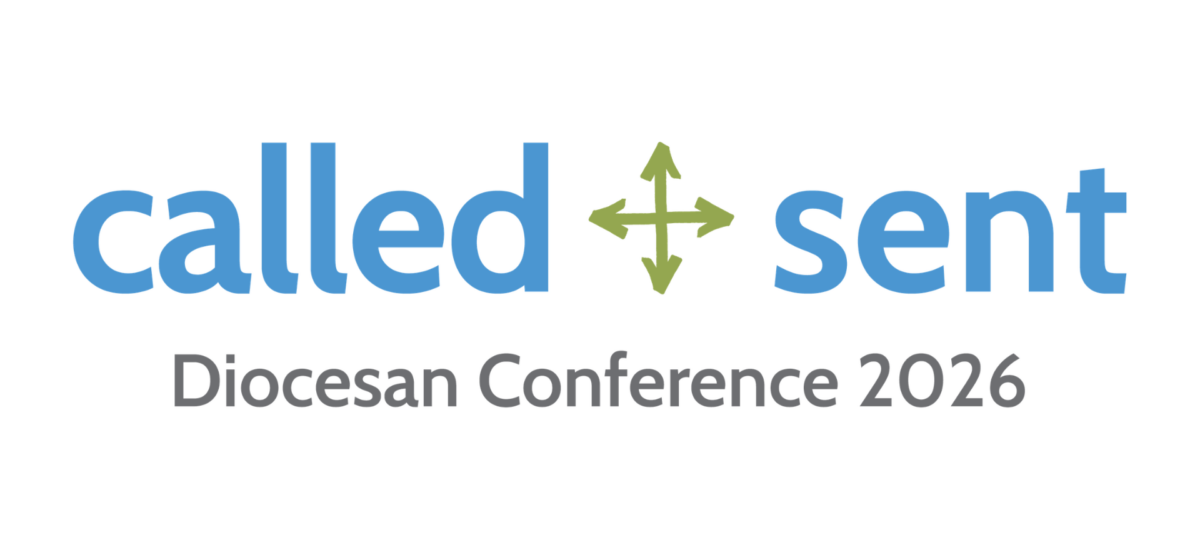 Diocesan Conference 2026