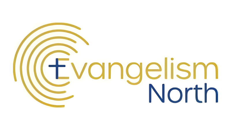 Evangelism North