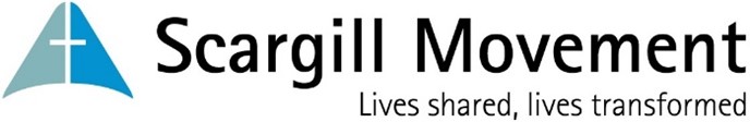 scargill