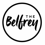 Belfrey Logo