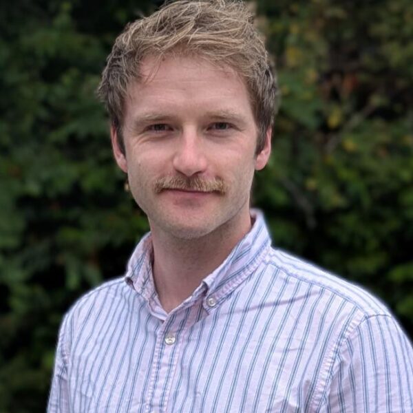 Farnhill Young Sam e1788342076723